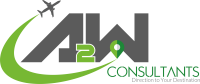 A2w consulting