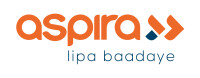Aspira