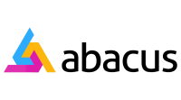 Abacus jack
