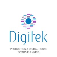 Digitek production house