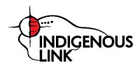 Aboriginal link