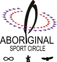 Aboriginal sport circle (asc)