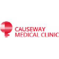Causeway medical clinic