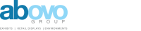 Abovo group inc.