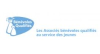 Associés bénévoles qualifiés au service des jeunes (les)