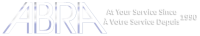 Abra electronics corp