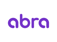 Abra agency