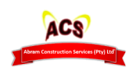 Abraham construction services