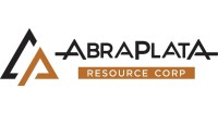 Abraplata resource corp.