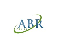 Abr financial services