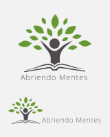 Abriendo mentes
