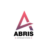 Abris mobiles