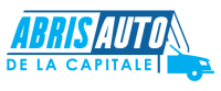 Abris québec