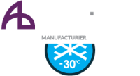 Portes & fenêtres abritek inc
