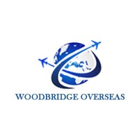 Abroad immigration