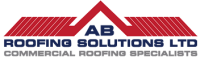 Ab roofing solutions ltd