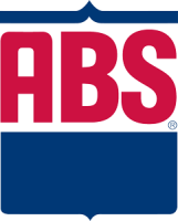 Abs canada