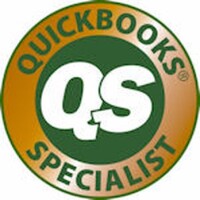 Advantage bookkeeping services