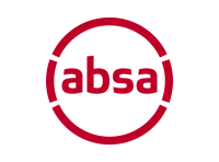 Absa canada international