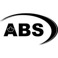 Abs beauty supply