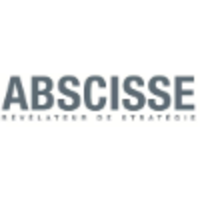 Abscisse recherche