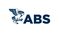 Abs crew