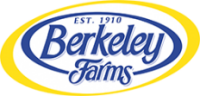 Berkeley farms