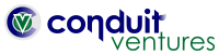 Clarkat ventures ltd.