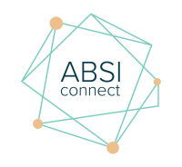 Alberta social innovation connect