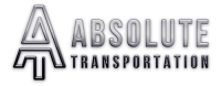 Absolute transportation, inc