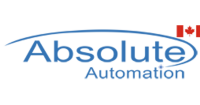 Absolute automation