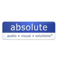 Absolute audio visual inc.
