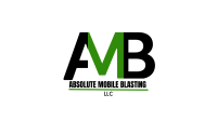 Absolute blast co. mobile sandblasting