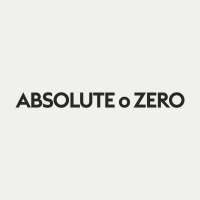 Absolute zero cinema