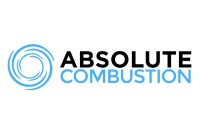 Absolute combustion international inc.