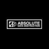 Absolute destruction and recycling corporation