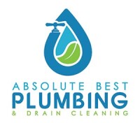Absolute draining & plumbing