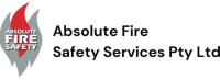Absolute fire solutions