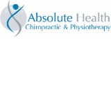 Absolute health - chiropractic & physiotherapy
