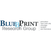 Blueprint research group