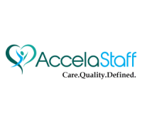 Accela staff inc.