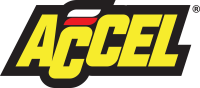 Accel automotive