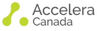 Accelera canada