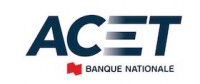 Acet (accélérateur de création d'entreprises technologiques)