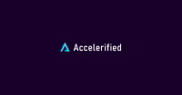 Accelerified