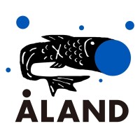 Aland enterprises