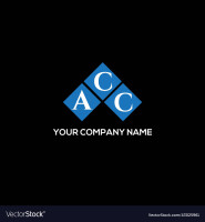 Accelliance