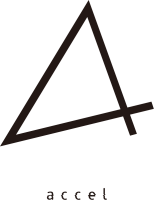 Accel music