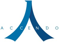 Accendo electronics ltd.