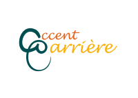 Accent carrière